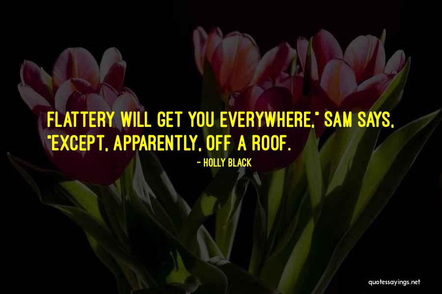 Except You Quotes By Holly Black Except You Quotes By Holly Black