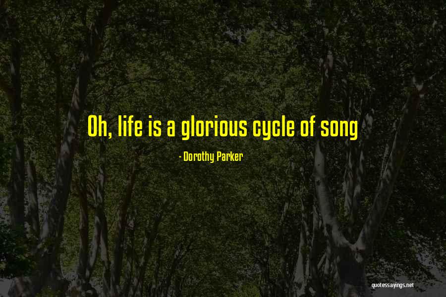 Excepted Quotes By Dorothy Parker Excepted Quotes By Dorothy Parker