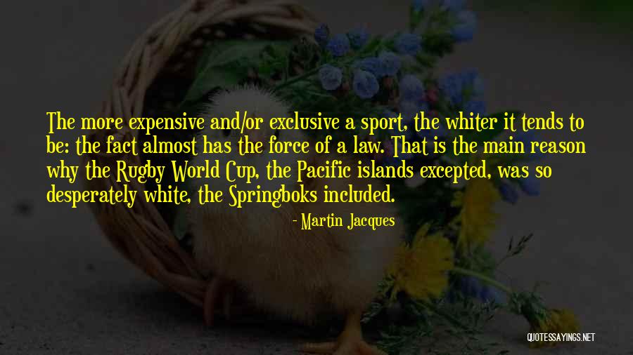 Excepted Quotes By Martin Jacques Excepted Quotes By Martin Jacques