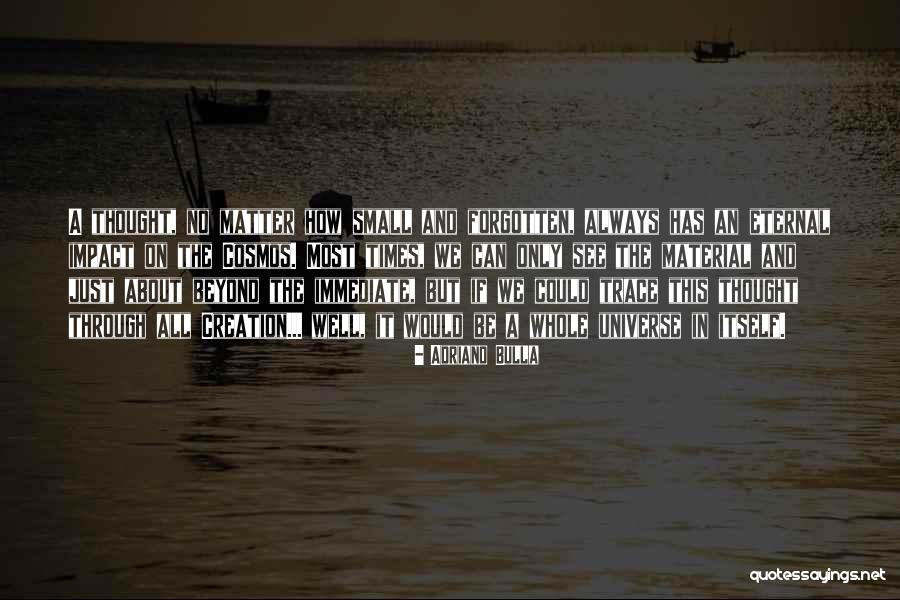 Exceptia Lipsei Quotes By Adriano Bulla Exceptia Lipsei Quotes By Adriano Bulla