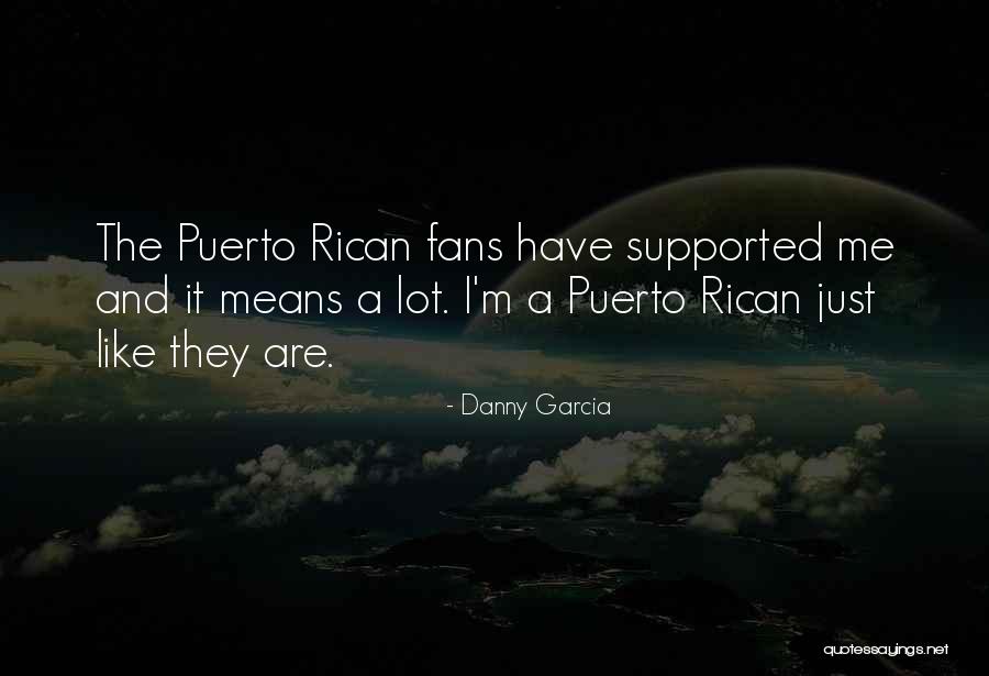 Exceptia Prematuritatii Quotes By Danny Garcia Exceptia Prematuritatii Quotes By Danny Garcia