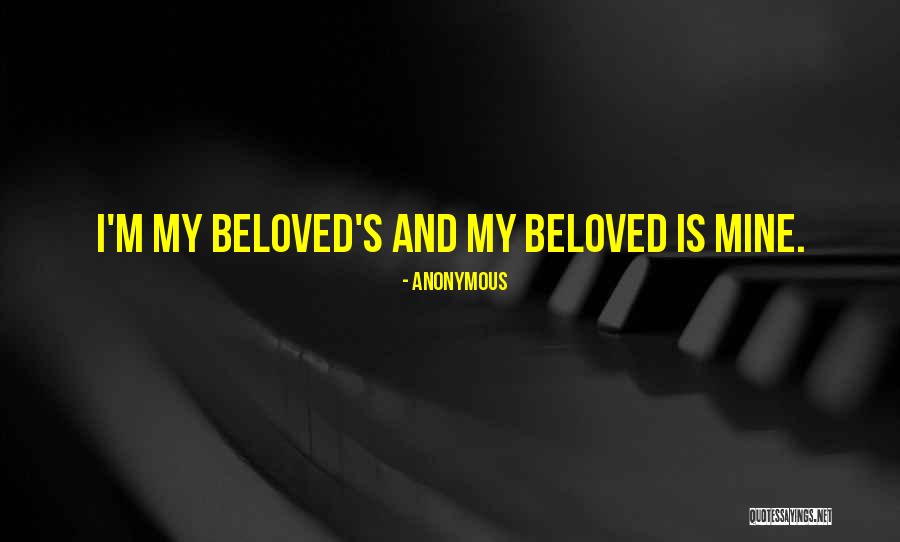 Exceptia Prescriptiei Quotes By Anonymous Exceptia Prescriptiei Quotes By Anonymous