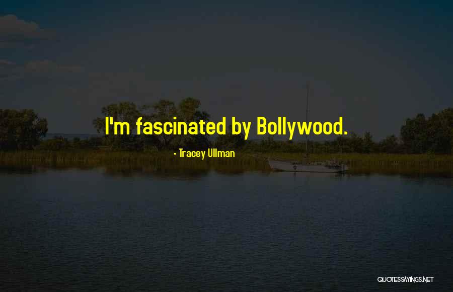 Exceptia Prescriptiei Quotes By Tracey Ullman Exceptia Prescriptiei Quotes By Tracey Ullman
