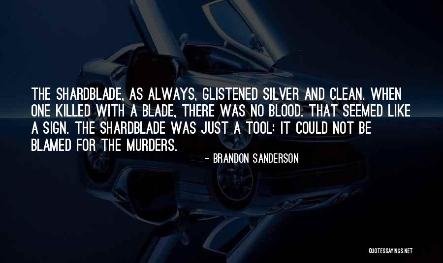 Exceptie De Neconstitutionalitate Quotes By Brandon Sanderson Exceptie De Neconstitutionalitate Quotes By Brandon Sanderson