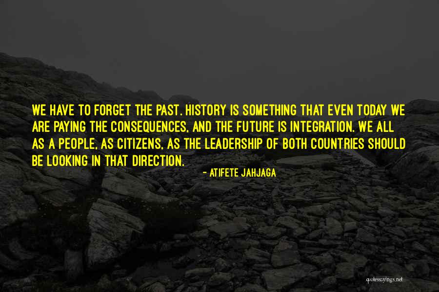Exceptie De Neexecutare Quotes By Atifete Jahjaga Exceptie De Neexecutare Quotes By Atifete Jahjaga