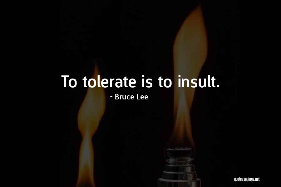 Exceptie De Neexecutare Quotes By Bruce Lee Exceptie De Neexecutare Quotes By Bruce Lee