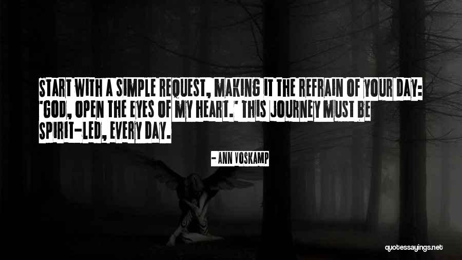 Exceptie Dex Quotes By Ann Voskamp Exceptie Dex Quotes By Ann Voskamp