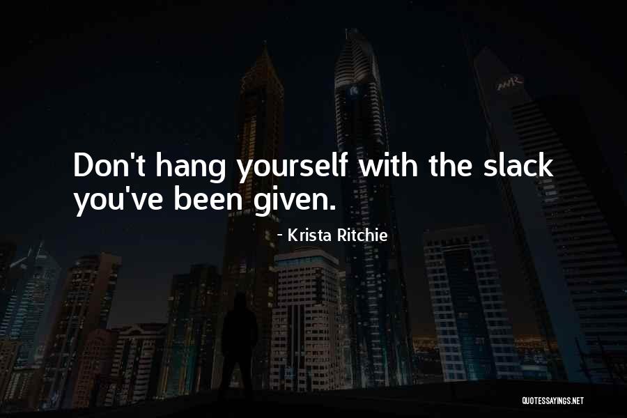 Exceptie Dex Quotes By Krista Ritchie Exceptie Dex Quotes By Krista Ritchie
