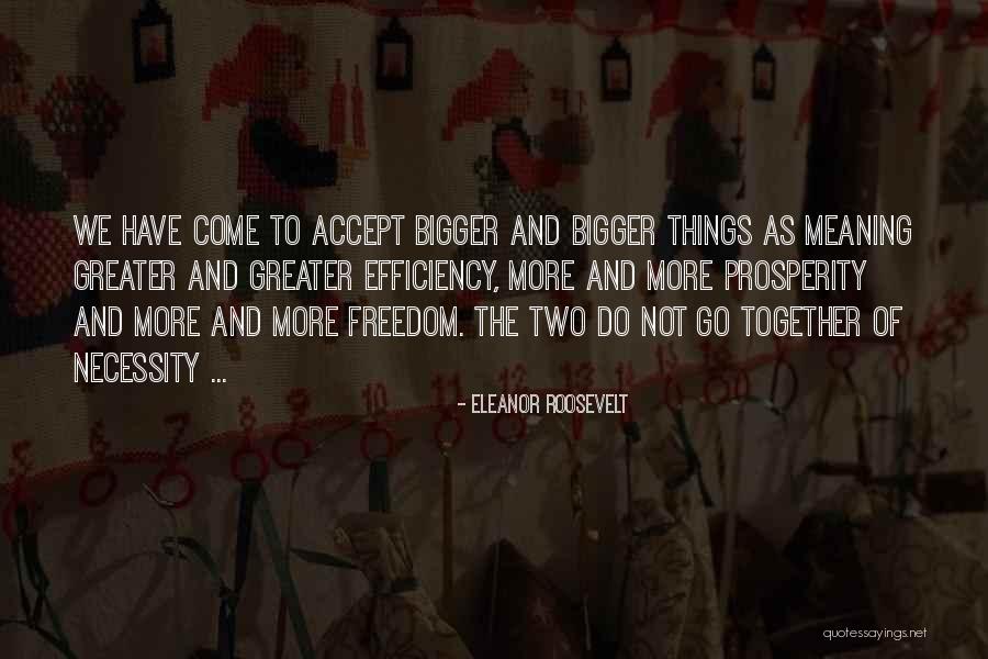 Exceptie Van Quotes By Eleanor Roosevelt Exceptie Van Quotes By Eleanor Roosevelt