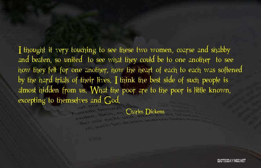 Excepting Quotes By Charles Dickens Excepting Quotes By Charles Dickens