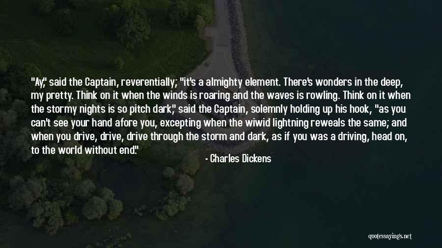 Excepting Quotes By Charles Dickens Excepting Quotes By Charles Dickens