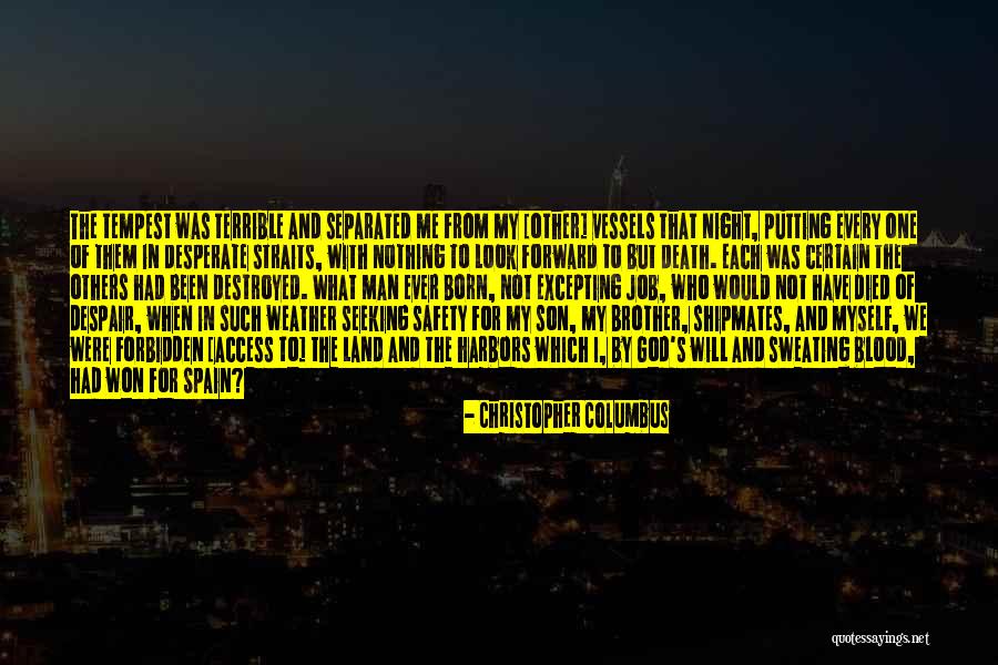 Excepting Quotes By Christopher Columbus Excepting Quotes By Christopher Columbus