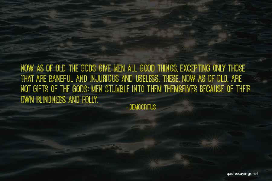 Excepting Quotes By Democritus Excepting Quotes By Democritus