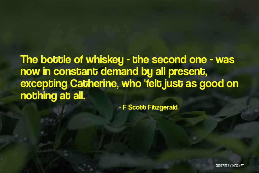 Excepting Quotes By F Scott Fitzgerald Excepting Quotes By F Scott Fitzgerald