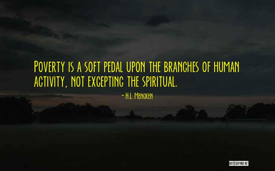 Excepting Quotes By H.L. Mencken Excepting Quotes By H.L. Mencken