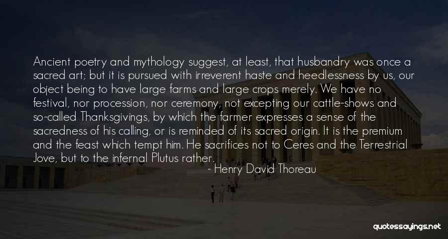 Excepting Quotes By Henry David Thoreau Excepting Quotes By Henry David Thoreau