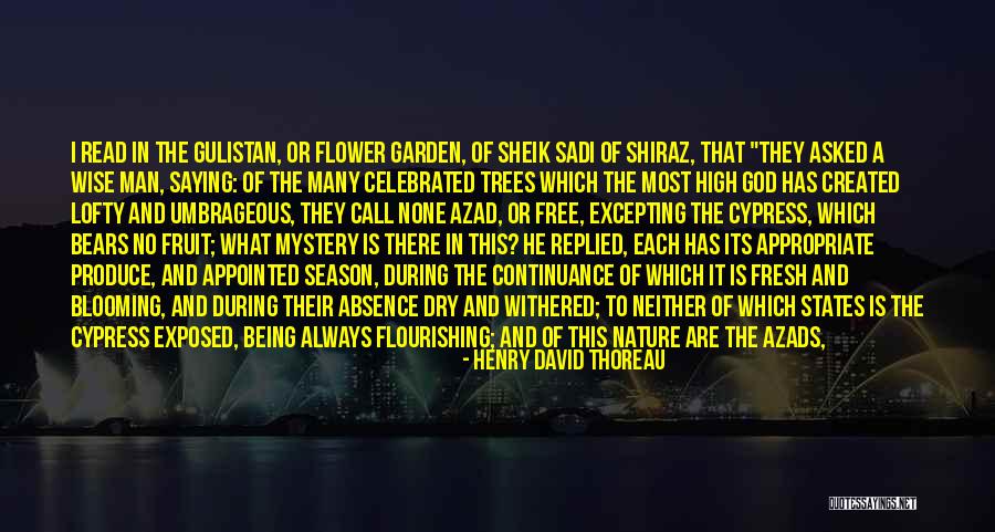 Excepting Quotes By Henry David Thoreau Excepting Quotes By Henry David Thoreau