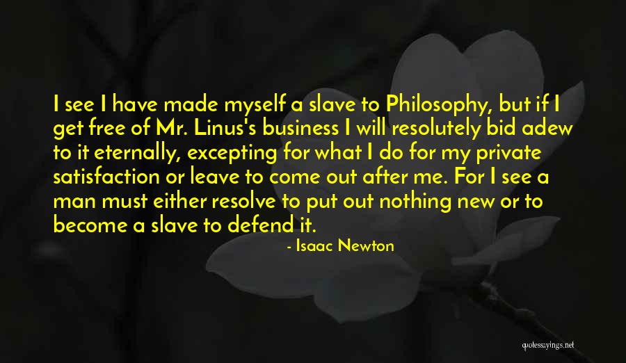 Excepting Quotes By Isaac Newton Excepting Quotes By Isaac Newton