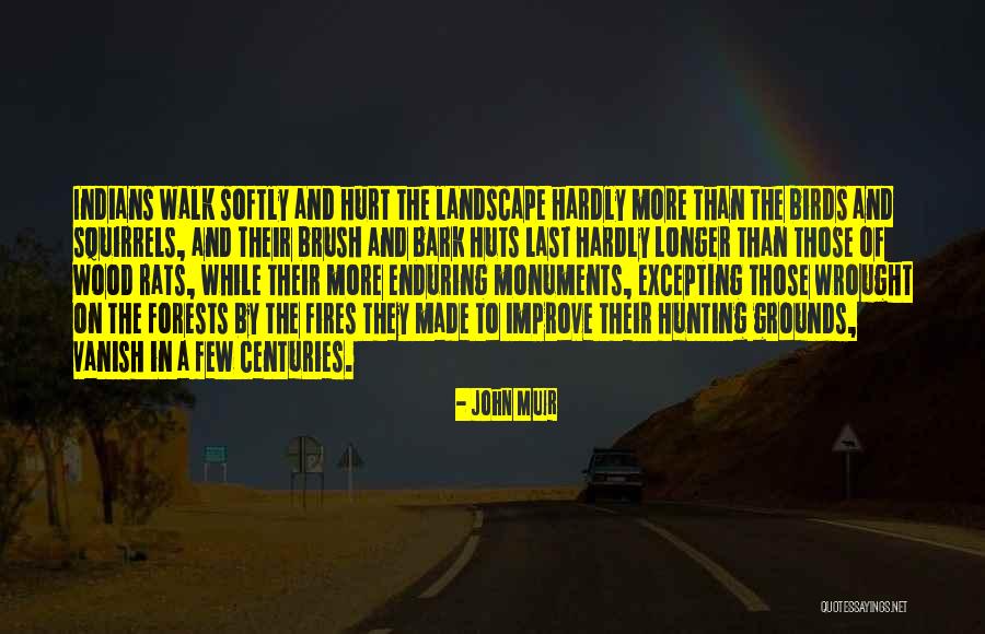 Excepting Quotes By John Muir Excepting Quotes By John Muir