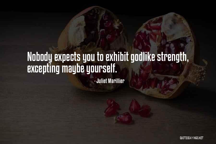 Excepting Quotes By Juliet Marillier Excepting Quotes By Juliet Marillier