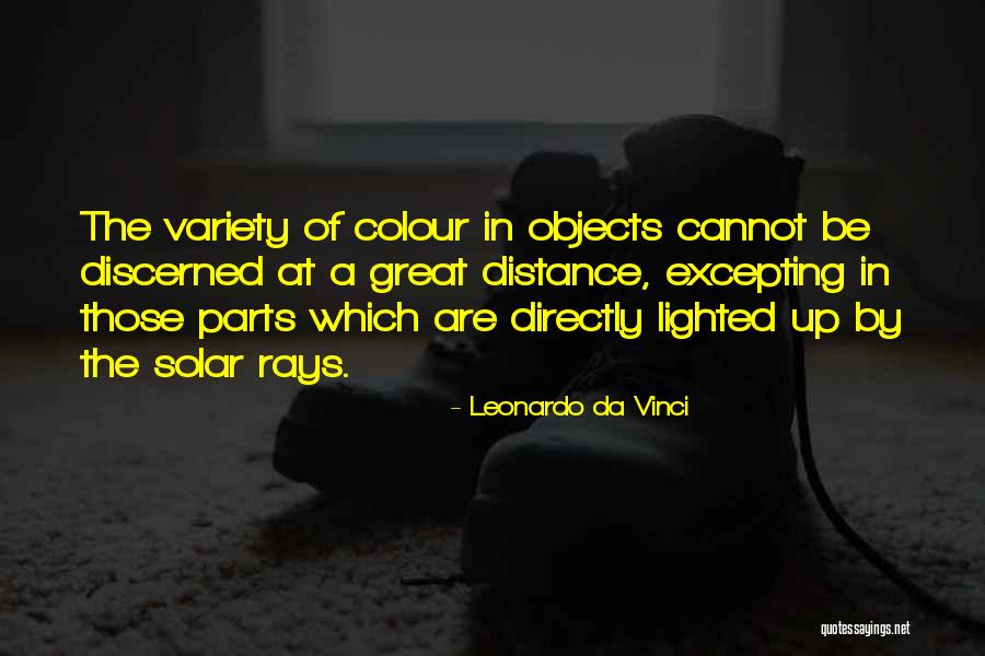 Excepting Quotes By Leonardo Da Vinci Excepting Quotes By Leonardo Da Vinci