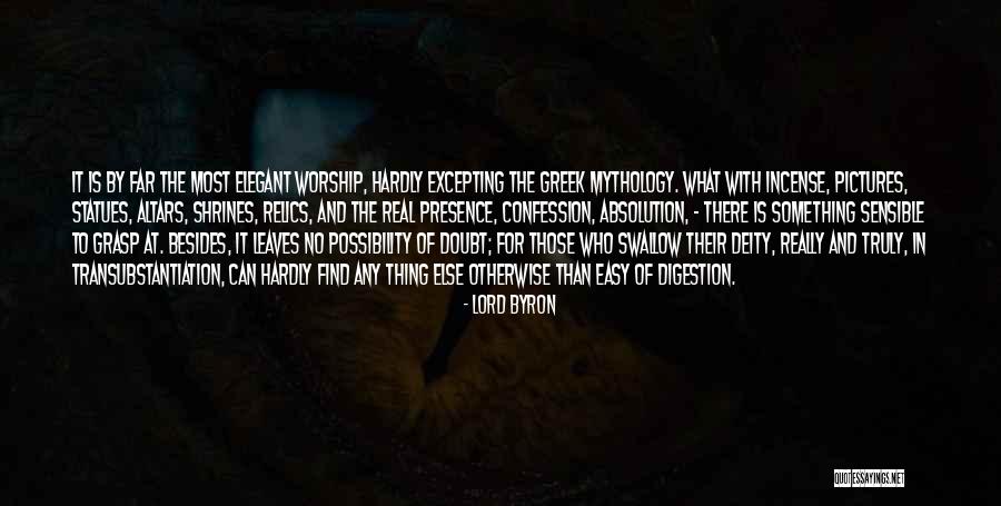 Excepting Quotes By Lord Byron Excepting Quotes By Lord Byron