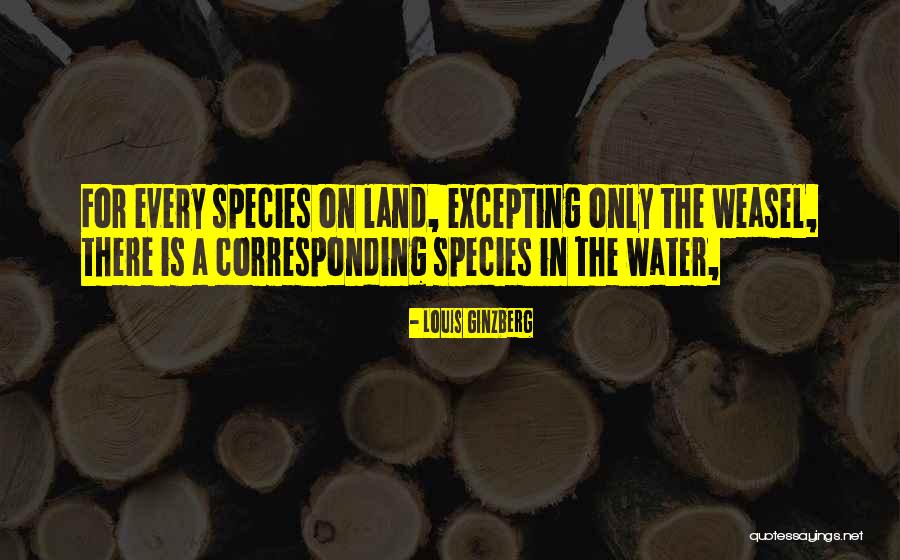 Excepting Quotes By Louis Ginzberg Excepting Quotes By Louis Ginzberg