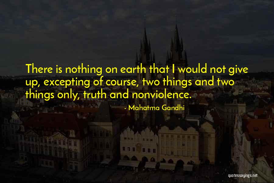 Excepting Quotes By Mahatma Gandhi Excepting Quotes By Mahatma Gandhi