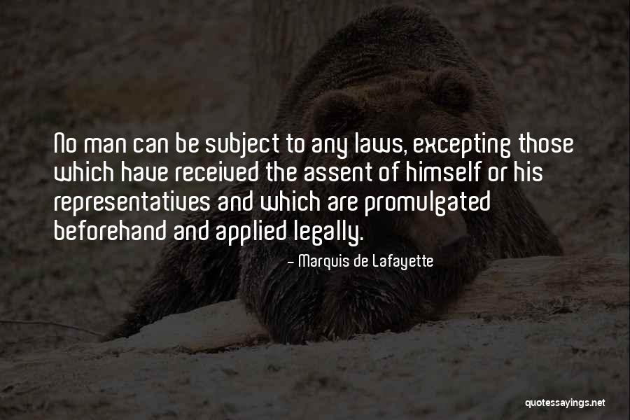 Excepting Quotes By Marquis De Lafayette Excepting Quotes By Marquis De Lafayette