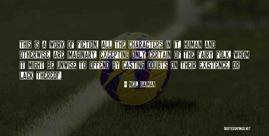 Excepting Quotes By Neil Gaiman Excepting Quotes By Neil Gaiman
