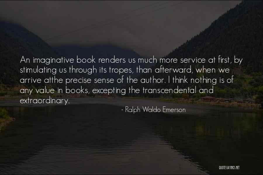 Excepting Quotes By Ralph Waldo Emerson Excepting Quotes By Ralph Waldo Emerson