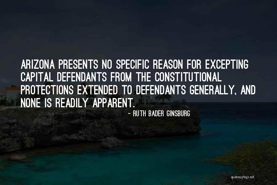 Excepting Quotes By Ruth Bader Ginsburg Excepting Quotes By Ruth Bader Ginsburg