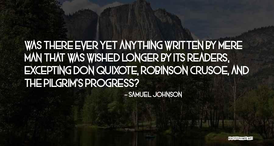 Excepting Quotes By Samuel Johnson Excepting Quotes By Samuel Johnson