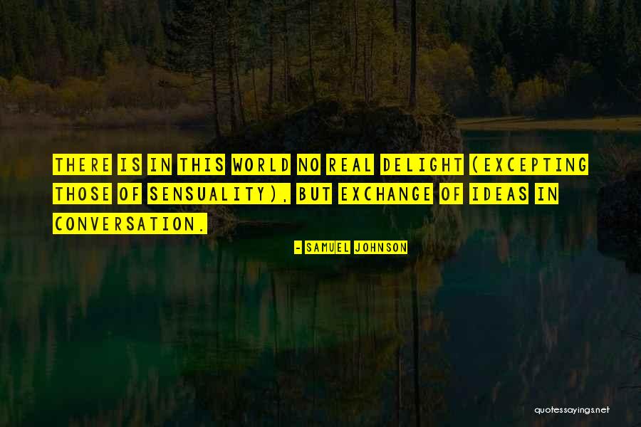 Excepting Quotes By Samuel Johnson Excepting Quotes By Samuel Johnson