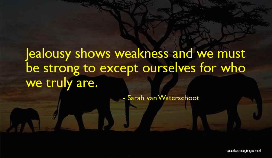 Excepting Quotes By Sarah Van Waterschoot Excepting Quotes By Sarah Van Waterschoot