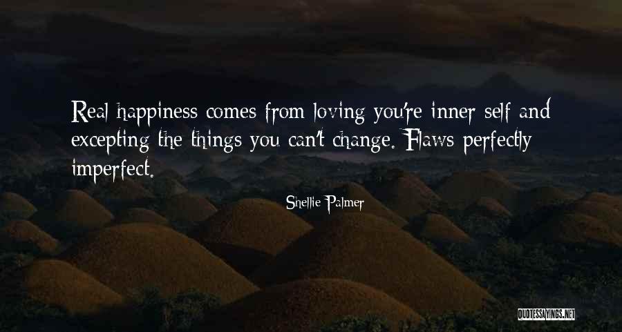 Excepting Quotes By Shellie Palmer Excepting Quotes By Shellie Palmer