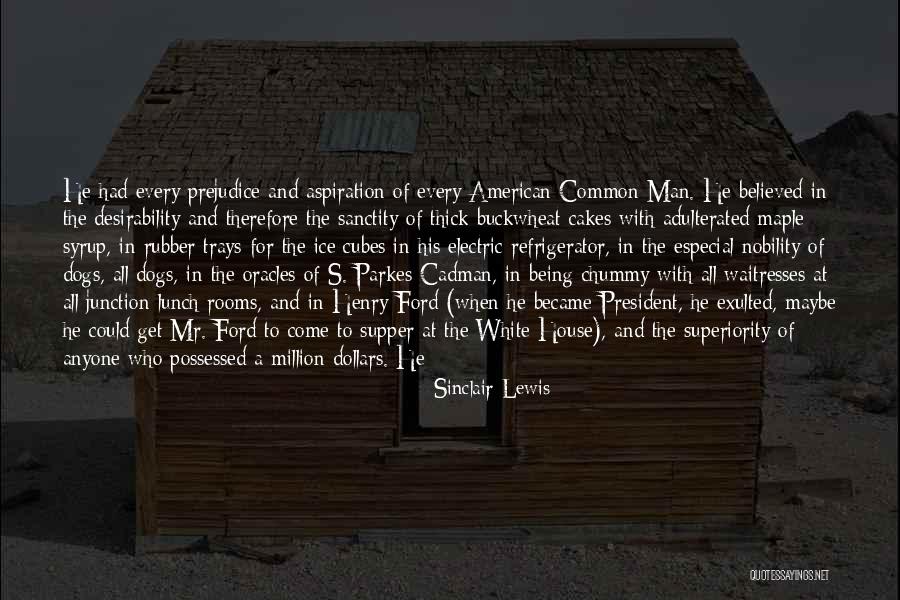 Excepting Quotes By Sinclair Lewis Excepting Quotes By Sinclair Lewis