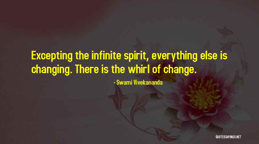 Excepting Quotes By Swami Vivekananda Excepting Quotes By Swami Vivekananda