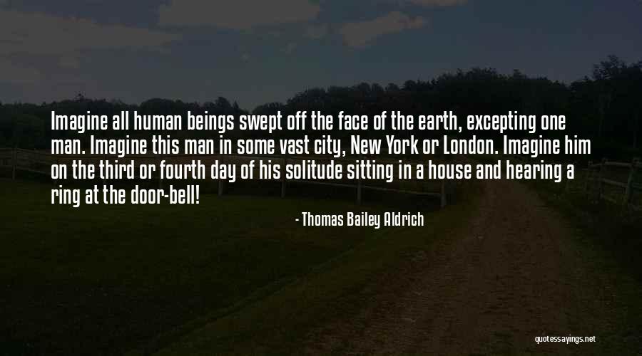 Excepting Quotes By Thomas Bailey Aldrich Excepting Quotes By Thomas Bailey Aldrich