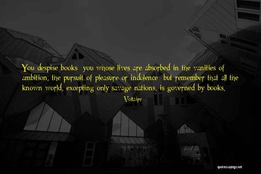 Excepting Quotes By Voltaire Excepting Quotes By Voltaire