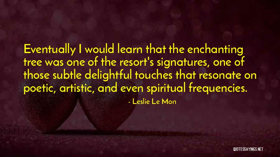 Exceptional Employees Quotes By Leslie Le Mon Exceptional Employees Quotes By Leslie Le Mon