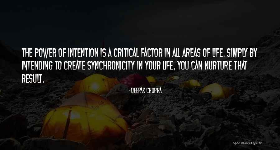 Exceptional Nation Quotes By Deepak Chopra Exceptional Nation Quotes By Deepak Chopra