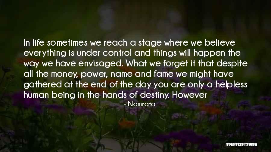 Exceptionalea Quotes By Namrata Exceptionalea Quotes By Namrata