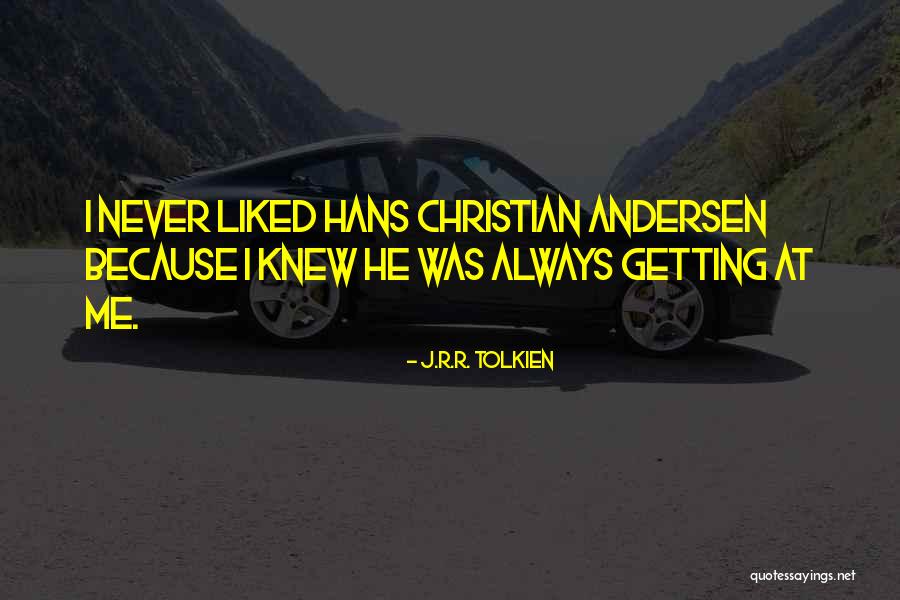 Exceptionalequestrian Quotes By J.R.R. Tolkien Exceptionalequestrian Quotes By J.R.R. Tolkien
