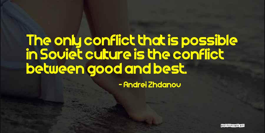 Exceptionality And Special Education Quotes By Andrei Zhdanov Exceptionality And Special Education Quotes By Andrei Zhdanov