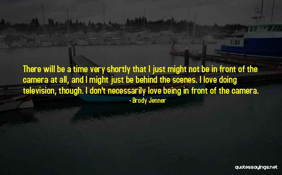 Exceptionality Examples Quotes By Brody Jenner Exceptionality Examples Quotes By Brody Jenner