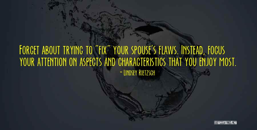 Exceptionality Examples Quotes By Lindsey Rietzsch Exceptionality Examples Quotes By Lindsey Rietzsch