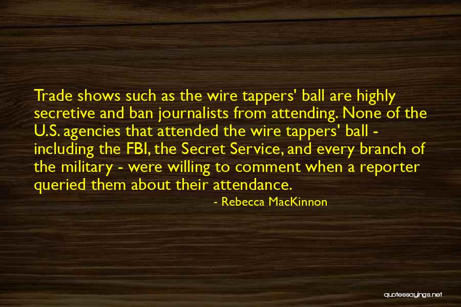 Exceptionality Examples Quotes By Rebecca MacKinnon Exceptionality Examples Quotes By Rebecca MacKinnon