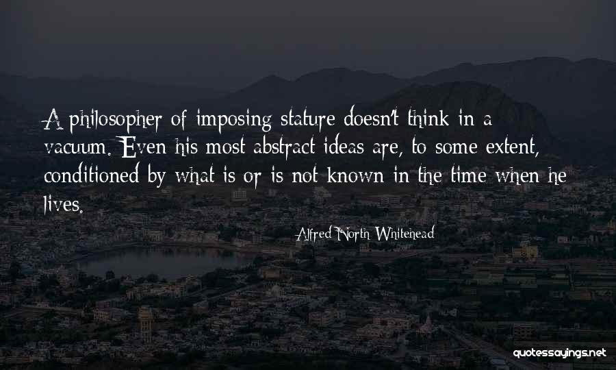 Exceptionality Students Quotes By Alfred North Whitehead Exceptionality Students Quotes By Alfred North Whitehead