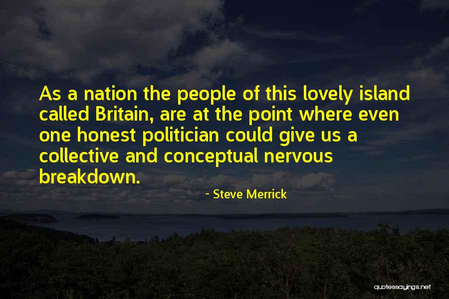Exceptionality Students Quotes By Steve Merrick Exceptionality Students Quotes By Steve Merrick